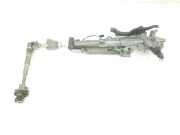 Lenksäule 6764002 BMW 3 serie (E46/4) Limousine 320d 16_V (M47N(204D4)) 2003
