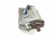 Anlasser 2810030070 Toyota Land Cruiser (J12) Hardtop Geländewagen 3.0 D-4D 16V (1KDFTV)