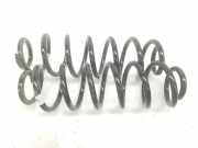 Schraubenfeder Set Hinten 5QF511115 Cupra Formentor SUV 2.0 TSI 16V 4Drive (DNNA) 2022 DNNA