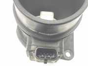 Luftmengenmesser 8200651315 Renault Trafic New (FL) Van 2.0 dCi 16V 115 (M9R-630(M9R-A6)) 2013