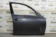 Tür Rechts Vorne 41517202340 BMW 5 serie (E60) Limousine 520d 16V Corporate Lease (N47-D20A) 2006