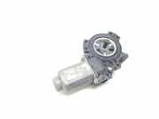 Fensterhebermotor Links Hinten 834503W000 Kia Sportage (SL) Geländewagen 1.7 CRDi 16V 4x2 (D4FD)