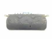 Tachoeinheit Kmh 838416A700 Toyota Land Cruiser 90 (J9) Hardtop Geländewagen 3.0 TD (1KZTE)