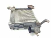Ladeluftkühler 1794030070 Toyota Land Cruiser (J12) Hardtop Geländewagen 3.0 D-4D 16V (1KDFTV)