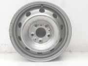 Felge 1383964080 Peugeot Boxer (U9) Van 2.2 BlueHDi 140 (B22LUE(46356294))