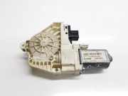 Fensterhebermotor Links Vorne 4F0959801D Audi A6 Avant (C6) Kombi 2.7 TDI V6 24V Quattro (BPP)