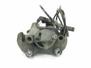 Bremssattel Rechts Hinten A0024202683 Mercedes-Benz E (W211) Limousine 3.0 E-280 CDI 24V (OM642.920) 2006