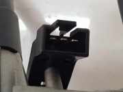 Scheibenwischermotor Hinten 13256917 Opel Astra J (PC6/PD6/PE6/PF6) Schr?gheck 5-drs 2.0 CDTI 16V 165 Ecotec (A20DTH) 2012