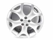 Felge 9965015060 Mazda CX-7 SUV 2.2 MZR-CD 16V (R2) 2011