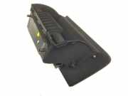 Handschuhfach 9840540680 Opel Astra L Sports Tourer (F4/FC/FN/FR) Kombi 1.2 Turbo 110 12V (EB2ADT(HNP))