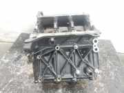 Motorblock AFB Audi A6 (C5) Limousine 2.5 TDI V6 24V (AFB) 1998