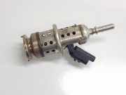 Kraftstoff-Injector 9813930180 Citroën Berlingo Multispace Großraumlimousine 1.5 BlueHDi 100 (DV5RD(YHY))