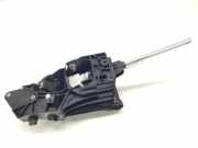 Schaltermechanisch 7C0711025B Volkswagen Crafter (SY) Chassis-Cabine 2.0 TDI RWD (DREC) DREC