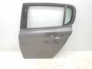 Tür Links Hinten 9802165680 Peugeot 308 (L3/L8/LB/LH/LP) Schrägheck 5-drs 1.6 BlueHDi 100 (DV6FD(BHY))