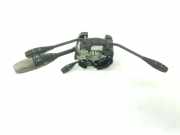Kombischalter A0285456932 Mercedes-Benz SL (R230) Cabrio 5.0 SL-500 V8 24V (M113.963) 2001