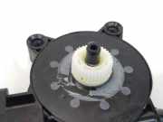 Fensterhebermotor Rechts Hinten LR031660 Land + Range Rover Range Rover Evoque (LVJ/LVS) SUV 2.0 D 150 16V (204DTD) 2016