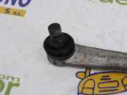 Bremsanker Stange Links Vorne 8K0407505B Audi Q5 (8RB) SUV 2.0 TDI 16V Quattro (CAGA) 2010