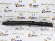 Stoßfängerträger Hinten 51127060788 BMW 5 serie Touring (E61) Kombi 530d 24V (M57N2-D30(306D3)) 2008