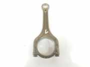 Pleuel 04E198401AE Volkswagen T-Roc I SUV 1.5 TSI Evo BMT 16V (DPCA) 2020