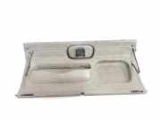 Handschuhfach 7700312963 Renault Trafic New (JL) Bus 2.0 dCi 16V 115 (M9R-780) 2008