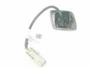 Camera Hinten 13491400 Opel Astra K Sports Tourer Kombi 1.4 Turbo 16V (B14XFT(Euro 6)) 2017
