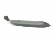 Zierleiste Interieur 2GA867703 Volkswagen T-Roc I SUV 2.0 TDI 150 16V (DTTC) 2017