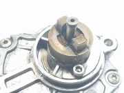 Vakuumpumpe A6282300065 Mercedes-Benz ML I (163) SUV 400 4.0 CDI V8 32V (OM628.963) 2002