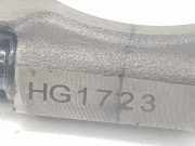 Pleuel 235102A400 Kia Optima (JFA) Limousine 1.6 T-GDi 16V (G4FJ)