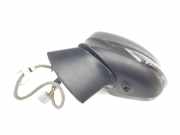Außenspiegel Links M1TB17E715AA Ford Puma SUV 1.0 Ti-VCT EcoBoost Hybrid 12V (BZJA)