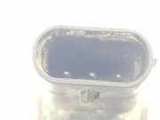 Parken-Sensoren VOOR CJ5T15K859EA Ford Transit Custom Van 2.2 TDCi 16V (CYFF(Euro 5)) 2013