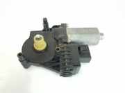 Fensterhebermotor Links Vorne 4B0959801E Audi A6 Avant (C5) Kombi 2.5 TDI V6 24V Quattro (AKE) 2002