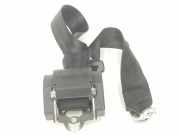Sicherheitsgurt Rechts Hinten 8K0857805K Audi A4 Avant (B8) Kombi 2.0 TFSI 16V (CDNB) 2009