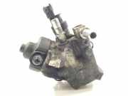 Hochdruckpumpe 331002A600 Kia Optima (JFA) Limousine 1.6 T-GDi 16V (G4FJ)