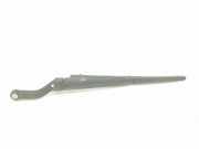 Scheibenwischer Hinten 8524160150 Toyota Land Cruiser (J15) Hardtop Geländewagen 3.0 D-4D 16V (1KDFTV) 2010