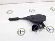 Handbremshebel 735428779 Fiat Ducato (250) Van 2.3 D 130 Multijet (F1AE3481D) 2009