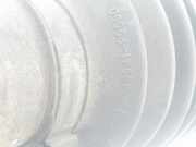 Antriebswelle Rechts Vorne 49501D4750 Kia Optima (JFA) Limousine 1.7 CRDi 16V (D4FD-L) 2017