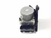 Abs Pumpe 5Q0614517GB Skoda NU Scout