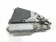 Motor Schiebedach 8D0959591C Porsche Cayenne (9PA) SUV 4.5 S V8 32V (M48.00) 2003