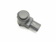 Parken-Sensoren VOOR 13326235 Opel Mokka/Mokka X SUV 1.4 Turbo 16V 4x2 (A14NET(Euro 5))