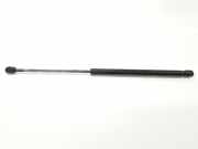 Gasdruckfedern Set Hinten A1689800164 Mercedes-Benz A (W168) Schrägheck 1.7 A-170 CDI 16V (OM668.940) 2000