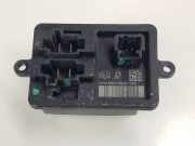 Heizwiderstand 271501819R Dacia Sandero III Schrägheck 1.0 TCE 110 12V (H5D-C4)