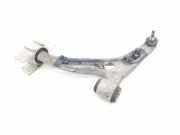 Querlenker Links Vorne Unten A2463304700 Mercedes-Benz MERCEDES SE 2.1 CDI (170 CV) 2014