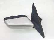 Au?enspiegel Rechts 51168266604 BMW 5 serie (E39) Limousine 520d 16V (M47-D20(204D1)) 2000