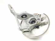 Achsschenkel Halter Rechts Hinten 8K0505432AR Audi Q2 (GAB/GAG) SUV 1.6 30 TDI 16V (DDYA)