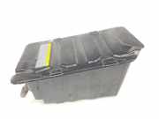 Batteriehalterung A9066200500 Volkswagen Crafter Van 2.0 TDI 16V (CKTC) 2015 CKTC