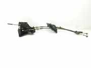 Schaltermechanisch 9814652680 Peugeot Partner (EA//EF/EN/EU) Van 1.6 BlueHDI 75 (DV6FE(BHW))