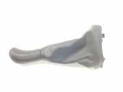 Schalthebelknopf 8200379945 Dacia Sandero Schrägheck 1.2 16V (D4F-732) 2013