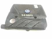 Schutzkappe Motor 030129607AS Volkswagen Lupo (6X1) Schrägheck 3-drs 1.4 60 (AUD) 2001 AUD