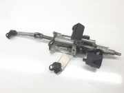 Lenksäule 9830852580 Opel Astra L Sports Tourer (F4/FC/FN/FR) Kombi 1.2 Turbo 110 12V (EB2ADT(HNP))