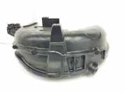 Innenkotflügel 1068730000 Opel Astra L (F3/FB/FM/FP) Schrägheck 5-drs 1.2 Turbo 130 12V (EB2ADTS(HNS))